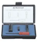 Mastercool | 91320 | Nippondenso 10 PA17 Seal Set Limited Time