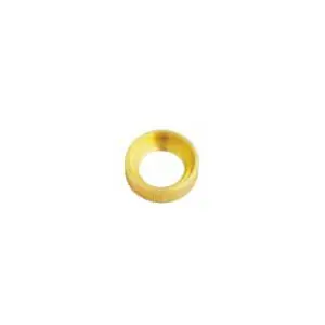 Genuine Milton Industries | 463 | Tractor Tire Air/Water Valve