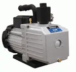 Mastercool | 90070-2V-220 | Two Stage Vacuum Pump 10 CFM 220V While Supplies Last