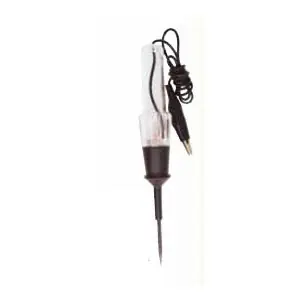 Fresh Stock Milton Industries | S 1232 | 6-12 Volt Circuit Tester