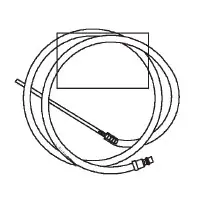 Mityvac | 822722 | Suction Tube Kit Time-Limited
