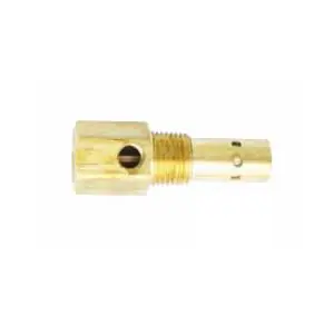 Shop Now Milton Industries | 1092-2 | Compressor Tank Check Valve 3/4" Female