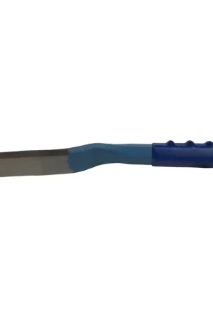 Top Pick S & G Tool Aid | 89600 | Heavy Duty Inside Spoon