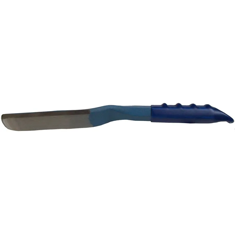 Top Pick S & G Tool Aid | 89600 | Heavy Duty Inside Spoon