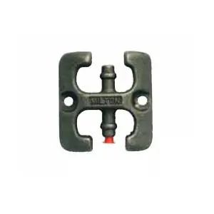 Instant Buy Milton Industries | 819 | Hose Anchor for Remote Control Air Switch Signal Bell-Chime