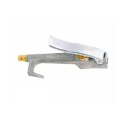 Milton Industries | 120 | Safety Lever Air Blo-Gun Deal