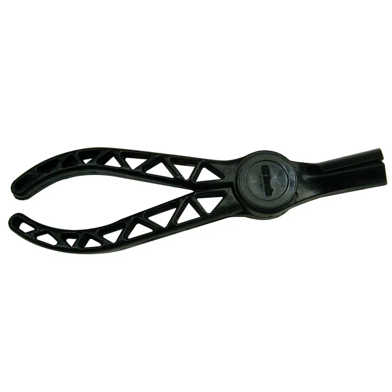 Wholesale SE Tools | 824N | No-Shock Spark Plug Boot Removal Pliers 824N