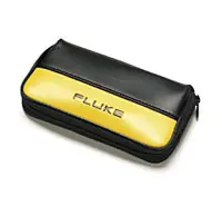 Price Cut Fluke | 865535 | C75 Accessory Case