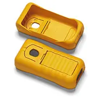 Hassle-Free Returns Fluke | 897744 | C10 Meter Holster