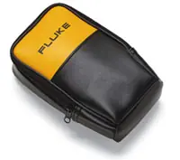 Time-Limited Fluke | 681114 | C25 Large Soft Case for 25/27/8025A