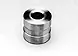 Ammco-Coats | 3106 | Adapter - Ford Probe Top Pick