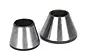 Top Rated Ammco-Coats | 3900 | Cone Set