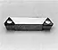 Ammco-Coats | 7692 | Tool Bit Crafted