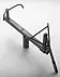 Ammco-Coats | 108028 | Tire Spreader - Adjustable Trending
