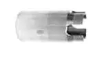 Sir Tools | M0080 | Turning Tool Hot Deal
