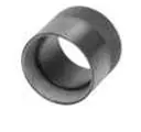 Brand New Sir Tools | M0045 | Turning Sleeve