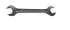 Discount Sir Tools | 1032X36T | Spanner Wrench 32 X36mm