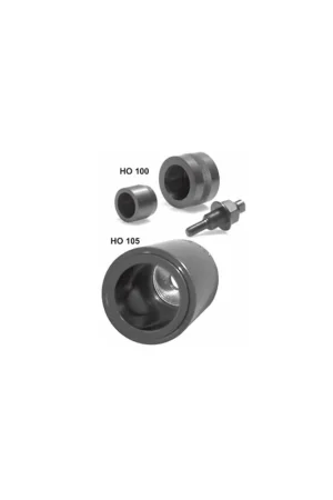 Premium Sir Tools | HO110 | HO100 Cam Shaft Seal Installer & HO105 Balance Shaft Oil Seal In