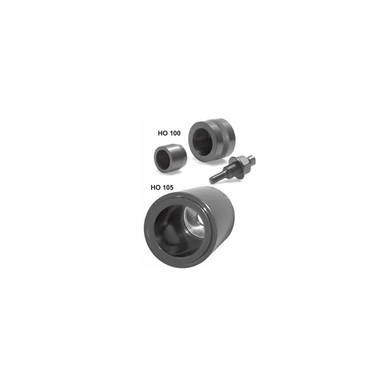 Premium Sir Tools | HO110 | HO100 Cam Shaft Seal Installer & HO105 Balance Shaft Oil Seal In