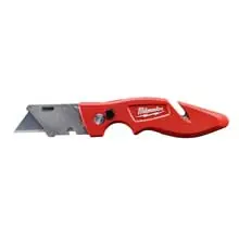 Affordable Milwaukee Electric Tools | 48-22-1901 | Fastback(TM) Utility Knife