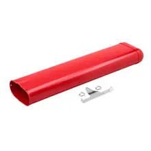 Weekend Sale Milwaukee Electric Tools | 48-12-0111 | Chain Container
