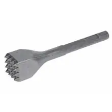 Luxury Milwaukee Electric Tools | 48-62-2070 | Bushing Tool