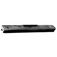 Time-Limited Milwaukee Electric Tools | 49-90-0560 | Brush Insert 14 in.