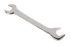 Sunex Tools | 991413M | 18MM Angled Wrench Discount