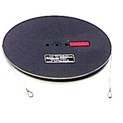 CDI Torque Products | 2000-151-0 | 5" Calibration Wheel Warranty Included