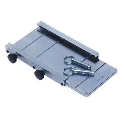 Don’t Miss Out CDI Torque Products | 2000-500-02 | 4 In 1 Transducer Adapter Kit