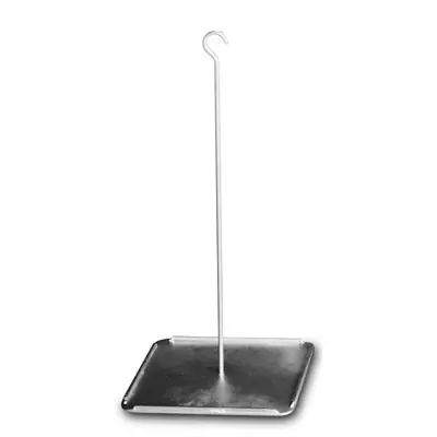 CDI Torque Products | 2000-304-0 | 7.5 lb. Calibration Weight Tray Wholesale