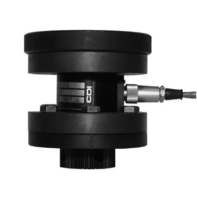 CDI Torque Products | 2000-14-02 | 1" Drive Transducer Kit (200-2,000 ft-lb) Price Drop
