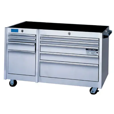Today Only CDI Torque Products | 2000-100-02 | Torque Calibration Roller Storage Cabinet