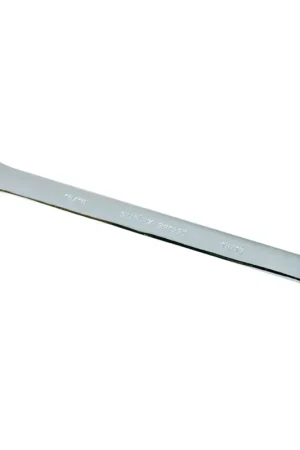 Sunex Tools | 991530 | Full Polished-Long Pattern Wrench 15/16 Inch Mega Sale