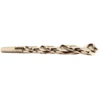 Limited Edition DeWALT | DW1930B | 15/32" Pilot Point drill bit