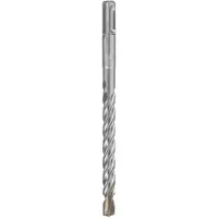 DeWALT | DW5429 | 3/8" x 8" x 10" Rock Carbide(TM) SDS+ Hammer Bit One Day Deal