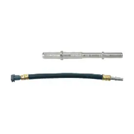 Mityvac | MVA526 | 5/16" Quick Connect Adapter Kit w/ Hose - GM, Chrysler, Jeep/Eag Flash Sale