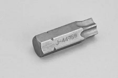 Kent-Moore | J-44959 | Brake Rotor Hub Bit Socket T-70 Free Returns