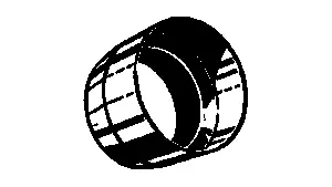 Money Back Guarantee Kent-Moore | J-21362 | Clutch Inner Seal Protector