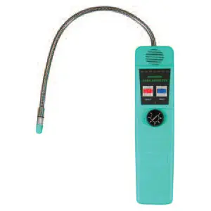 General Tools & Instruments | RLD102 | Economy HVACR Refrigerant Leak Detector Deal