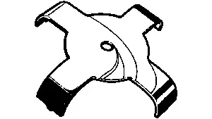 Money Back Guarantee Kent-Moore | J-38882 | Automotive 4th Clutch Spring Compressor 4L80E