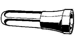 Discount Kent-Moore | J-38801 | Input Shaft Seal Installer