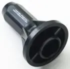 Worldwide Shipping Kent-Moore | J-45005 | Pinion Seal Installer