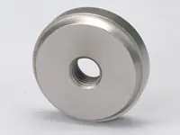 In Demand Kent-Moore | J-7818 | Pinion Bearing Installer H2