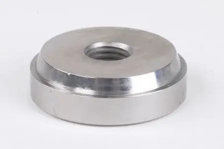 Kent-Moore | J-7817 | Kent-Moore J-7817 Pinion Bearing Installer NVG 126/266 Tool Save Now