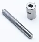 While Supplies Last Kent-Moore | J-45027 | Tensioner Tool