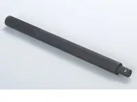 Buy Online Kent-Moore | J-36190 | Driver Handle Tool