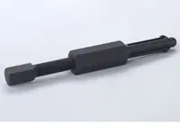 Free Shipping Kent-Moore | J-43276 | Bearing Puller