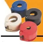 Buy Today Robinair | 7238 | Spring Lock Coupler Disconnect Set