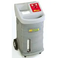 Holiday Sale Robinair | 75600A | AF Pro Coolant Exchanger